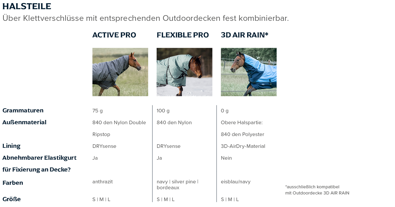 Buying-Guide-Halsteil.png